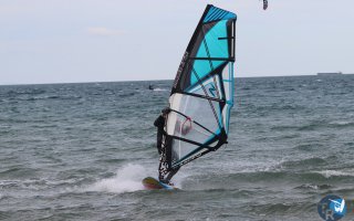 20180218-La Franqui109